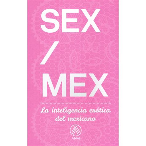 sexmex nuevos|'Sexmex nuevos' Search .